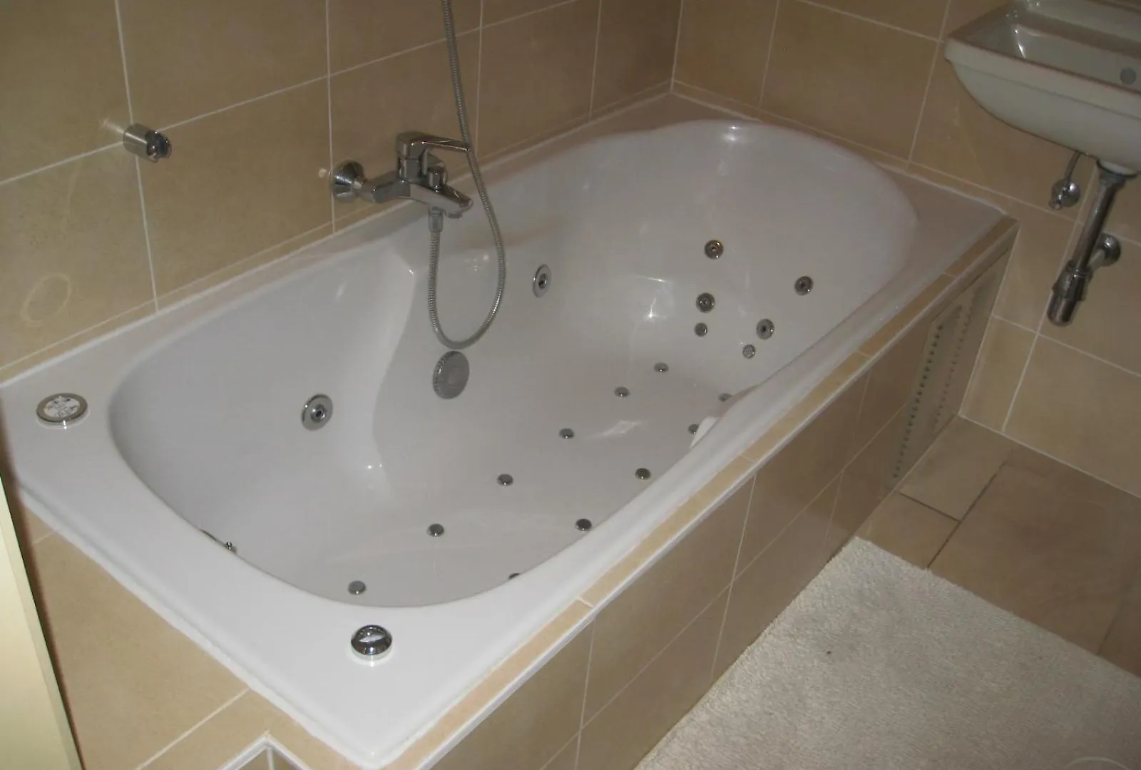 Nori Tv Apartment Ostend 0*,  Belgium